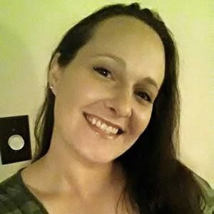 Meet your Posher, Tami